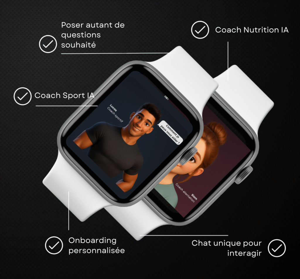 capture d’écran 2025 12 02 à 17.24.48