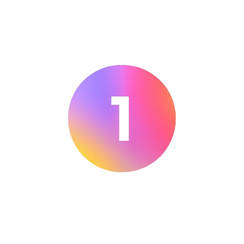 chatgpt image 2 déc. 2025 15 35 33 removebg preview