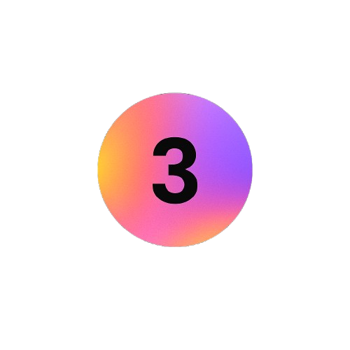 chatgpt image 2 déc. 2025 15 41 24 removebg preview