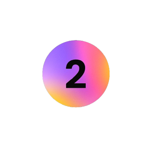 chatgpt image 2 déc. 2025 15 42 52 removebg preview