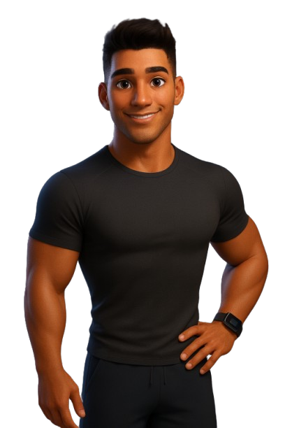 lucas fitness coach removebg preview