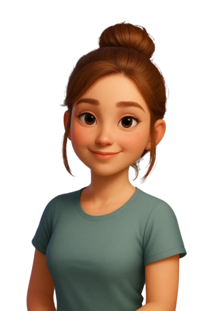 siam coach alimentation et nutritionniste removebg preview